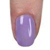 ORLY Breathable 2060072 Don't Sweet It